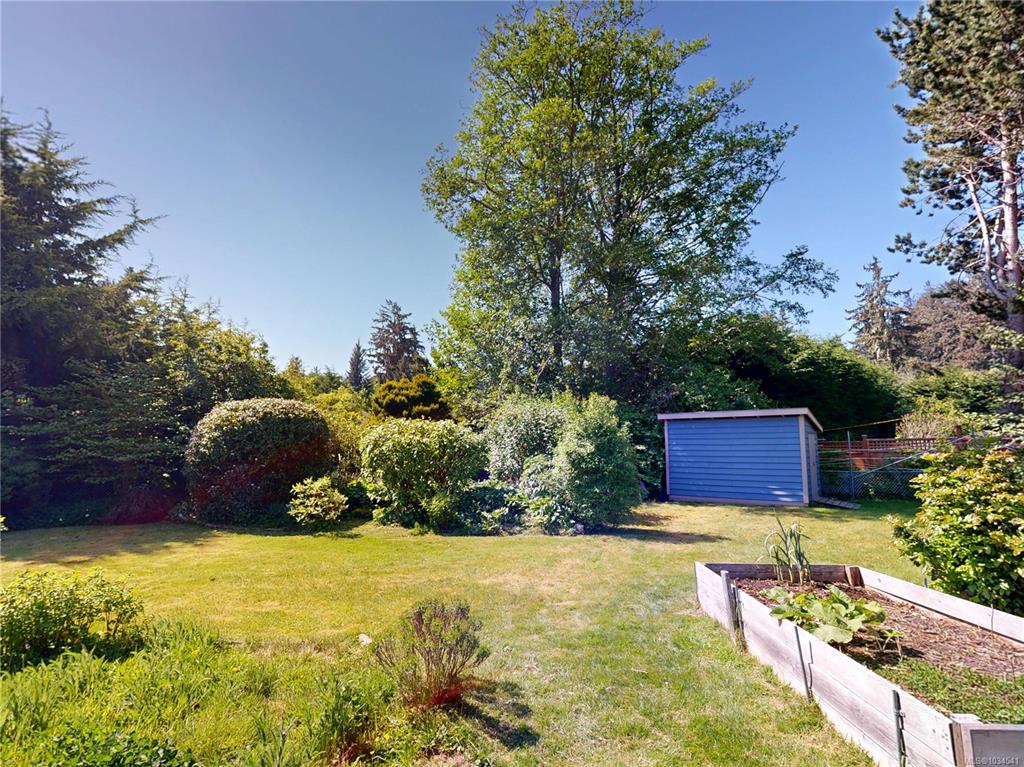 Fourth View of 1588 Whiffin Spit Rd, Sooke, BC, V9Z 0T4