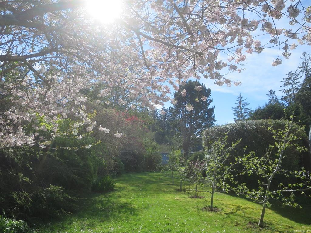 Fifth View of 1588 Whiffin Spit Rd, Sooke, BC, V9Z 0T4