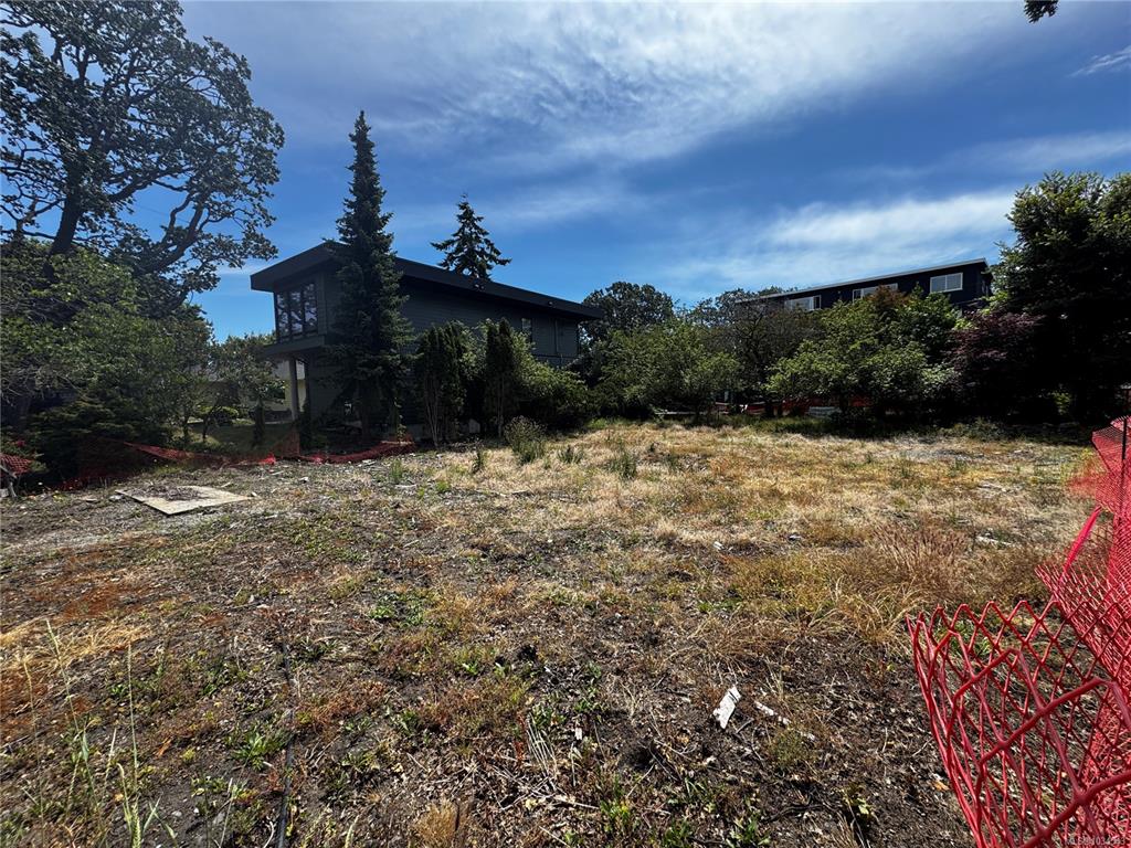 Third View of 2501 Wootton Cres, Oak Bay, BC, V8R 5M7
