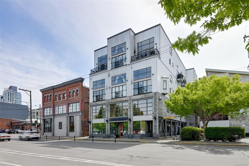 555 Chatham St, 1034547, BC,