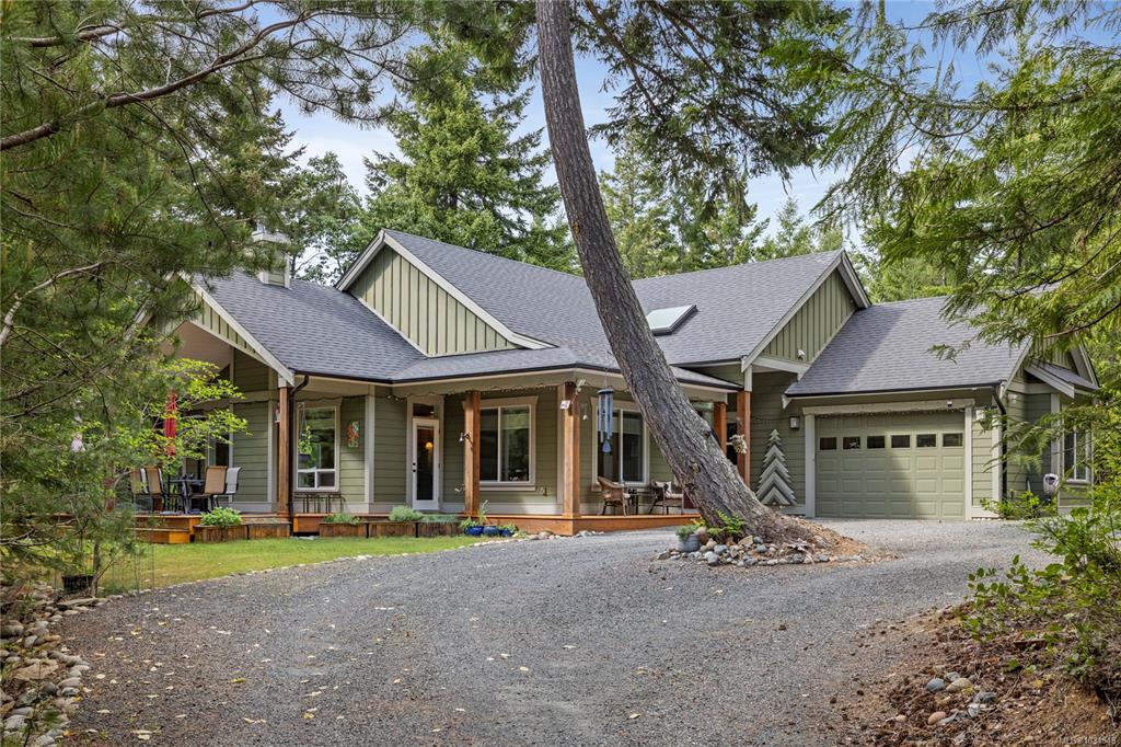 1703 Peligren Pl, 1034548, BC,