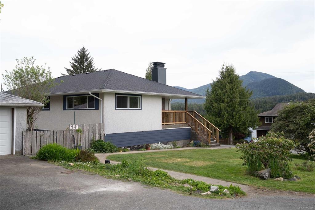231 Otter St, 1034549, BC,