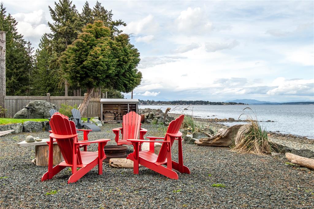 4123 Island Hwy S, 1034550, BC,