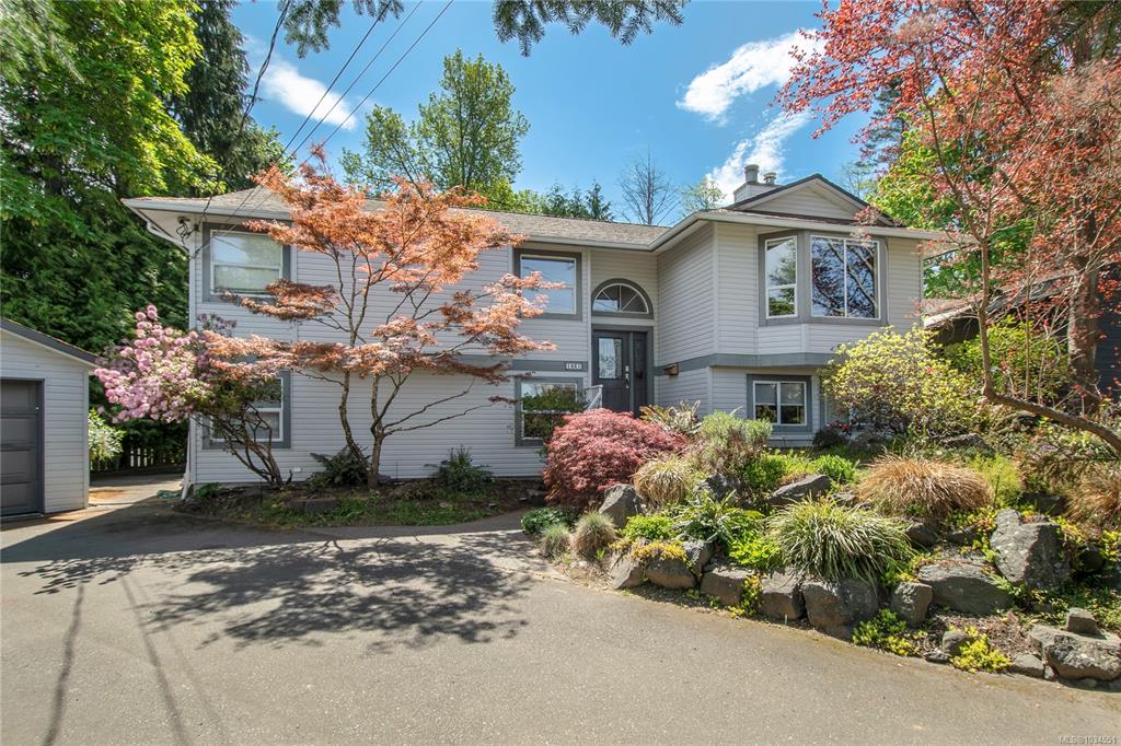 Fourth View of 1861 Aspen Way, Campbell River, BC, V9W 6Y6