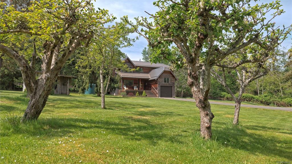144 Hedger Rd, 1034556, BC,