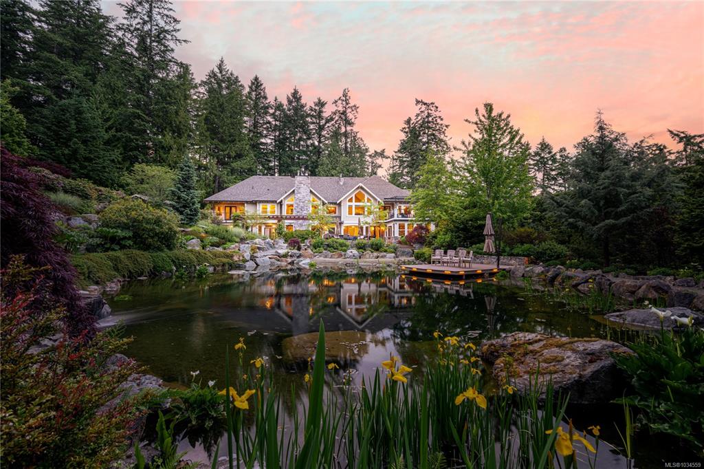 441 Glendower Rd, 1034559, BC,