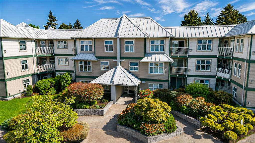 3010 Washington Ave, 1034561, BC,
