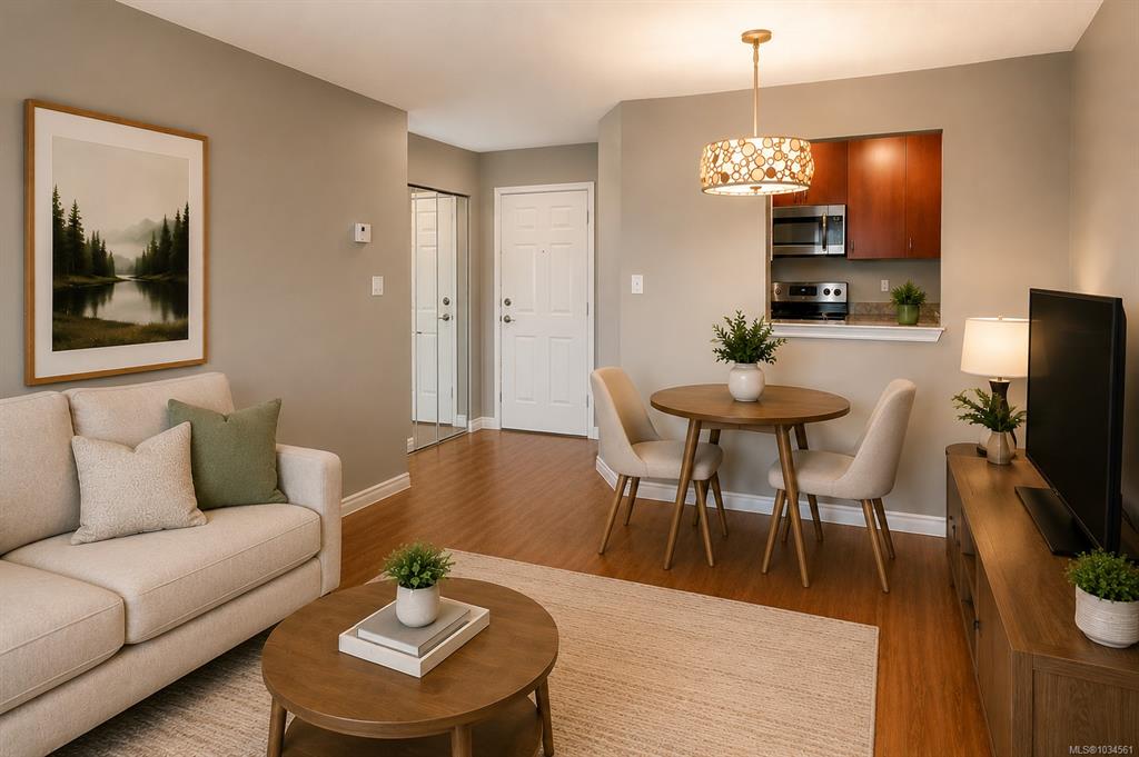 Fourth View of 3010 Washington Ave, Victoria, BC, V9A 1P6