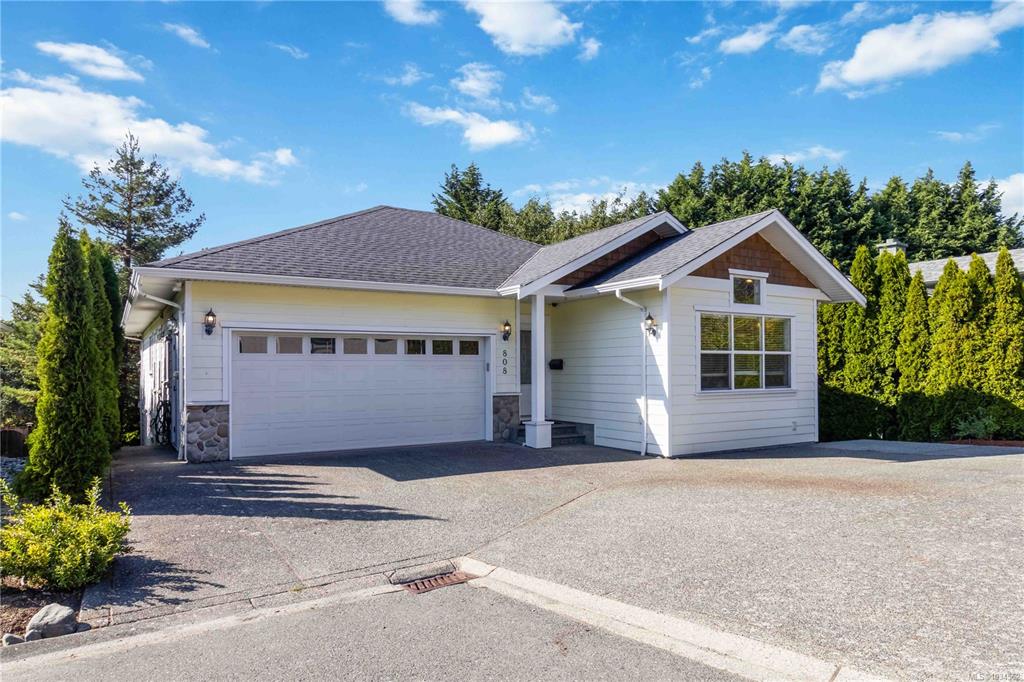 808 Jagdeep Pl, 1034562, BC,