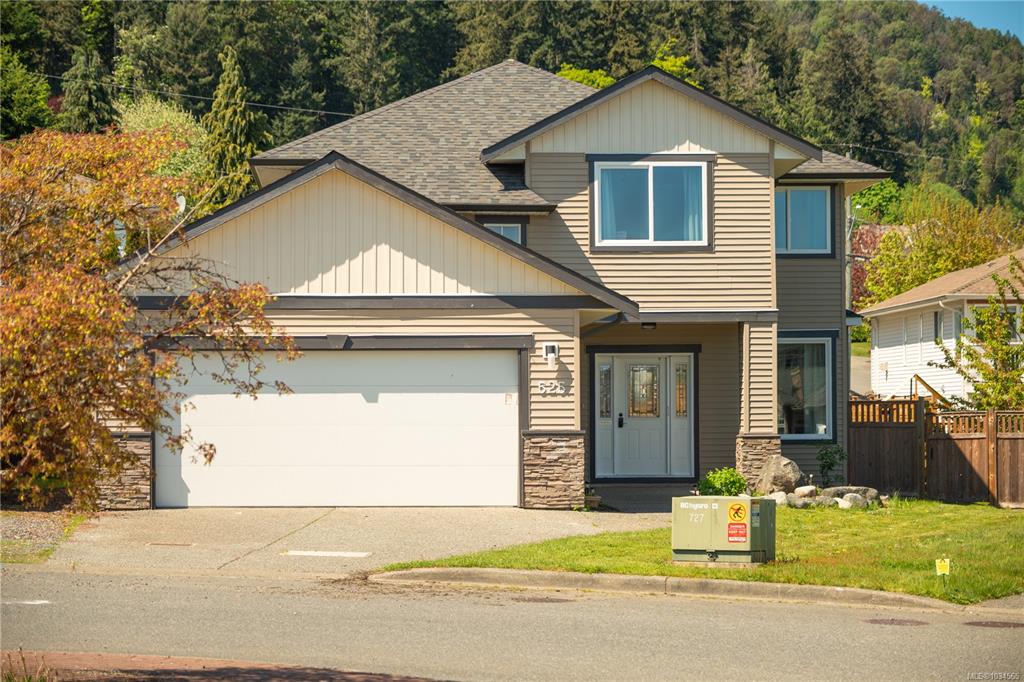 525 Ballou Pl, 1034565, BC,