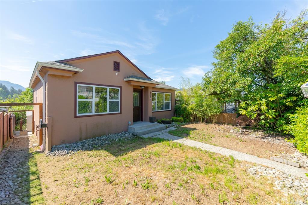 Fourth View of 4836 Redford St, Port Alberni, BC, V9Y 3P2