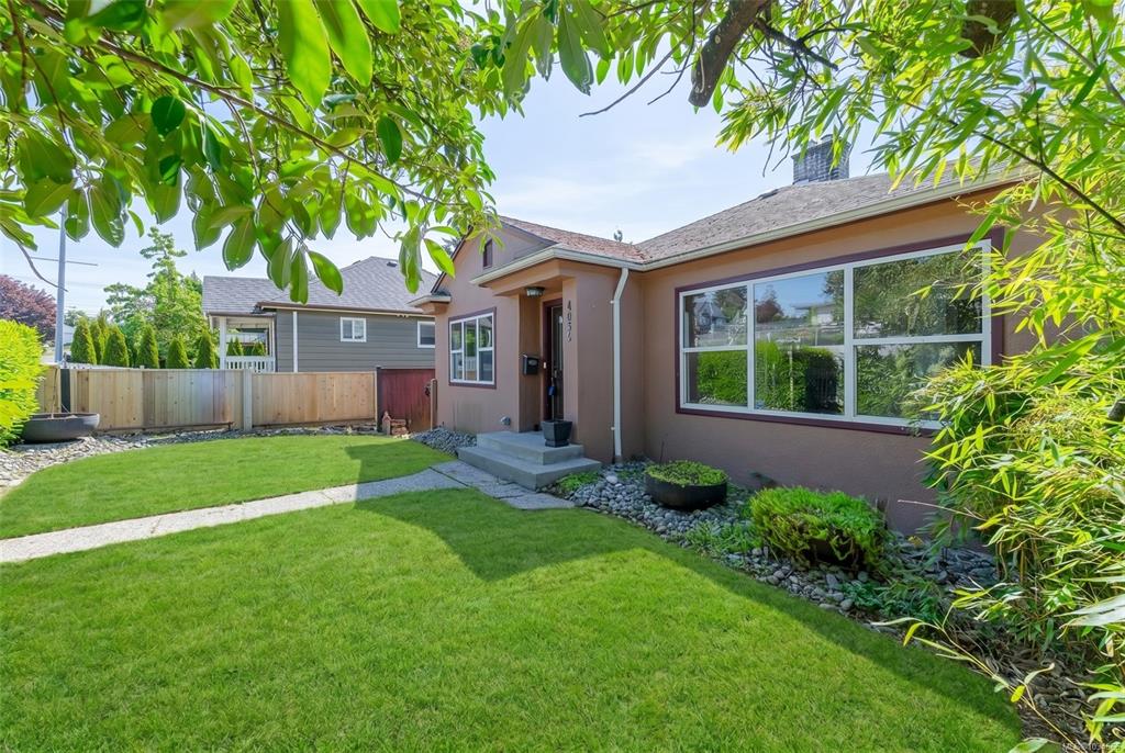Fifth View of 4836 Redford St, Port Alberni, BC, V9Y 3P2