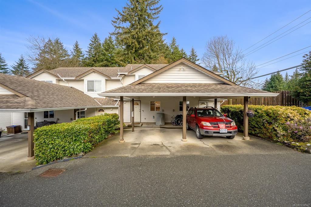 2625 Muir Rd, 1034567, BC,