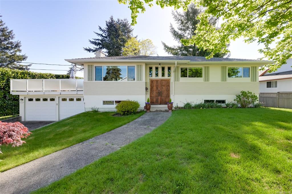 6635 Buena Vista Rd, 1034570, BC,