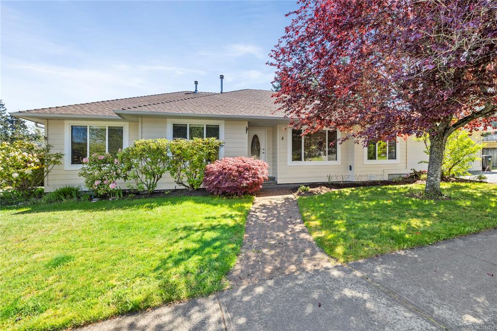 4 Trill Dr, 1034571, BC,