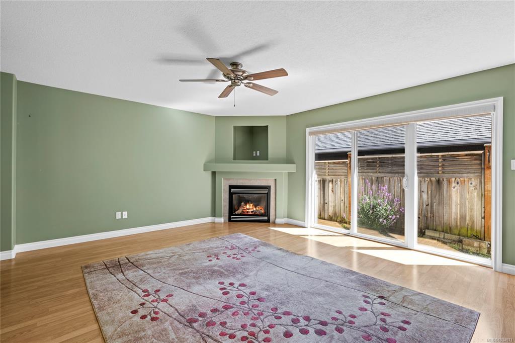 Fourth View of 4 Trill Dr, Parksville, BC, V9P 2W6