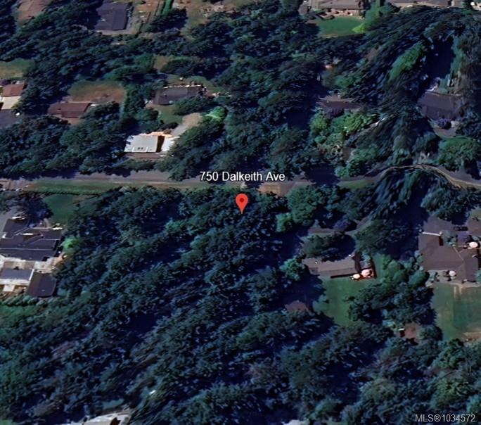 Fifth View of 750 Dalkeith Ave, North Saanich, BC, V8L 5G7