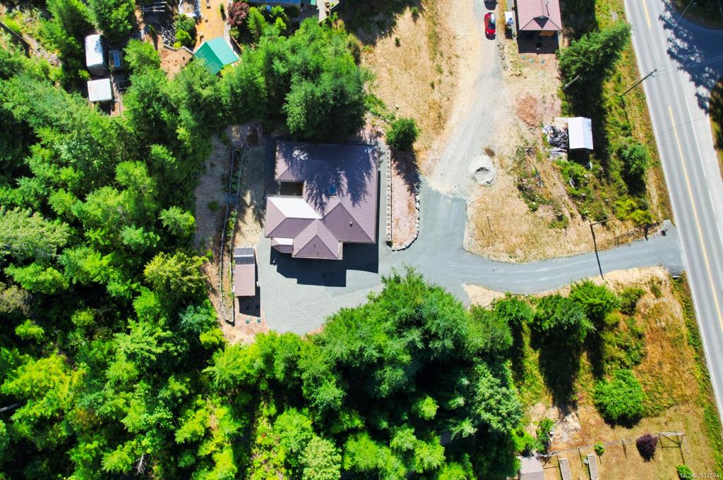 Fourth View of 9871 Youbou Rd, Youbou, BC, V0R 3E1