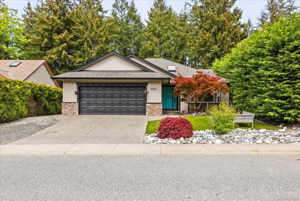 2786 Tamara Dr, 1034576, BC,