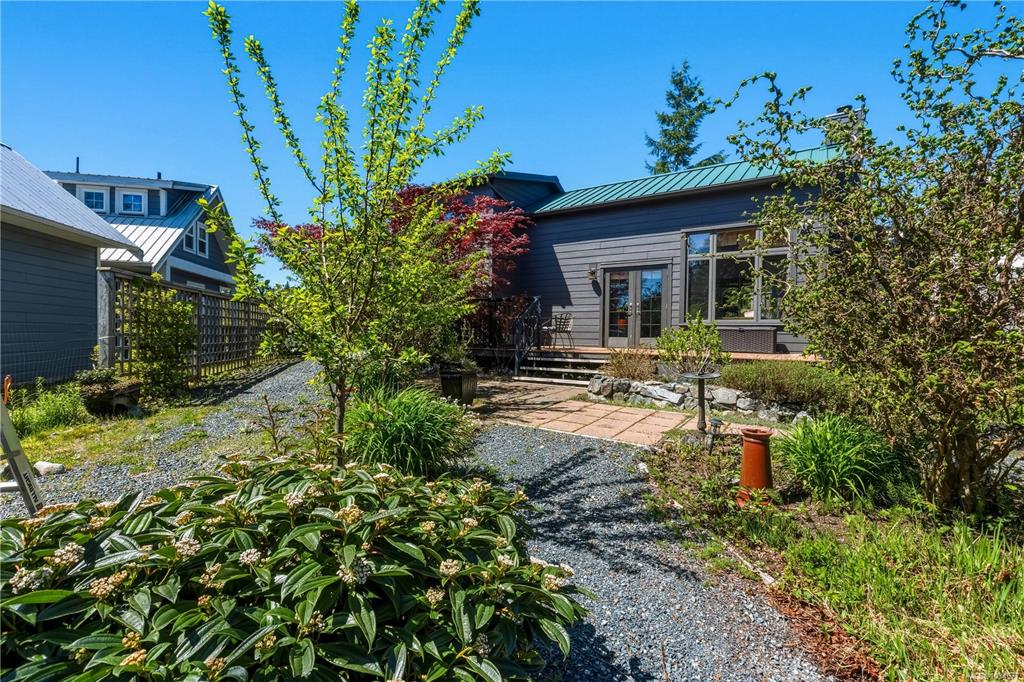 1118 Sixth Ave, 1034577, BC,