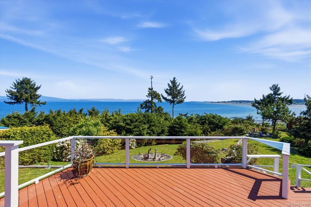 506 Panorama Pl, 1034581, BC,