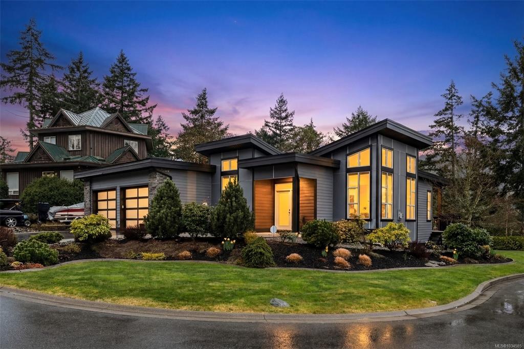 2040 Rivers Crossing Se, 1034585, BC,