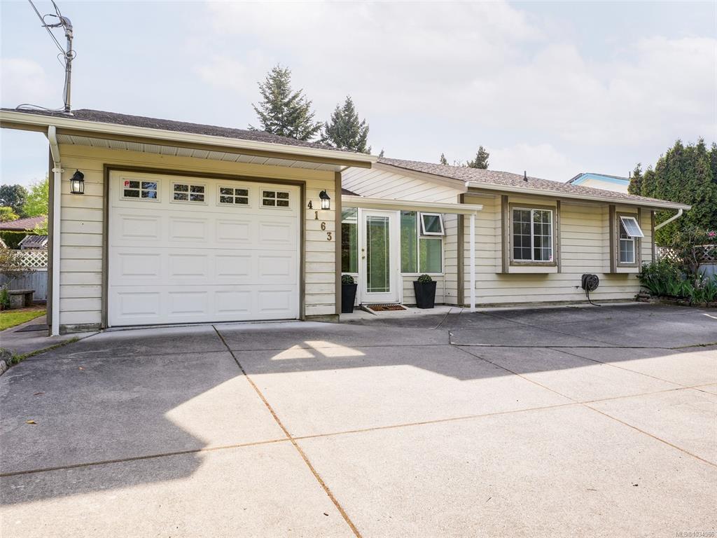 4163 Shelbourne St, 1034586, BC,