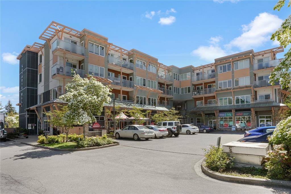 611 Brookside Rd, 1034588, BC,