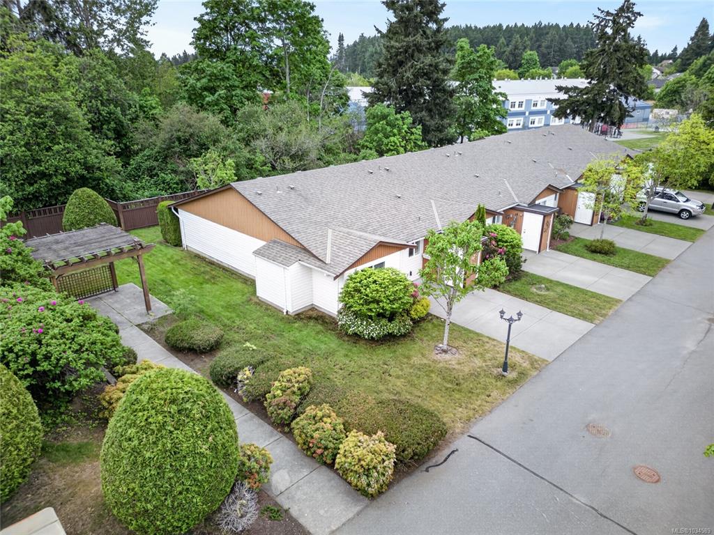 Fourth View of 2197 Murrelet Dr, Murrelet Gardens, Comox, BC, V9M 3Y1