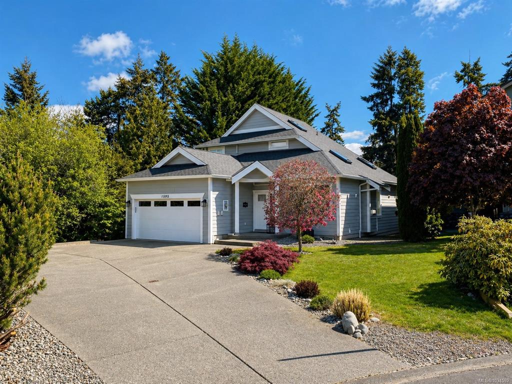 1595 Simon Pl, 1034592, BC,