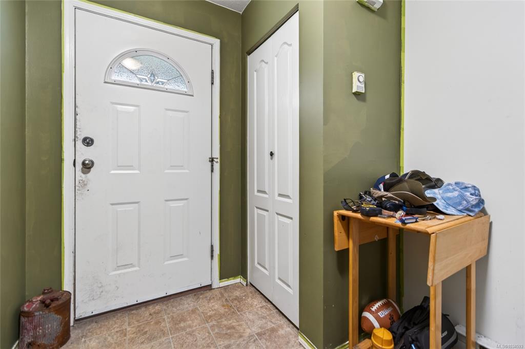 Third View of 793 Robron Rd, Campbell River, BC, V9W 7Z1