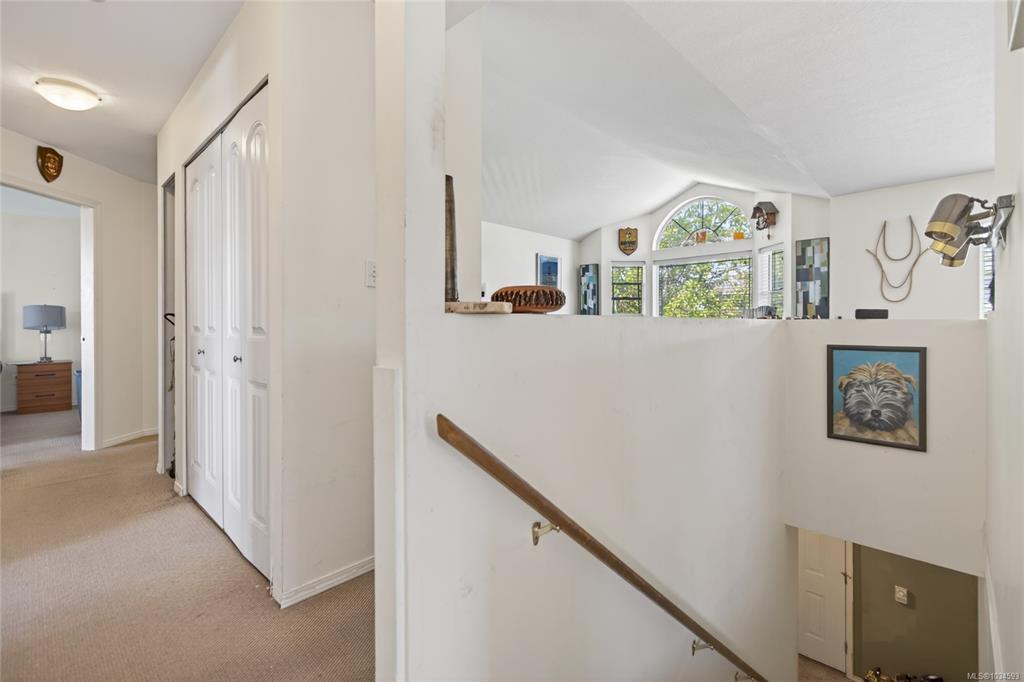 Fifth View of 793 Robron Rd, Campbell River, BC, V9W 7Z1