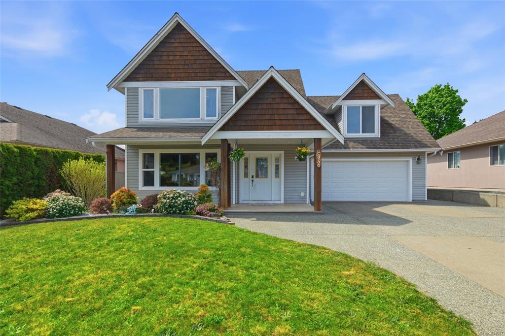 5456 Westporte Pl, 1034607, BC,