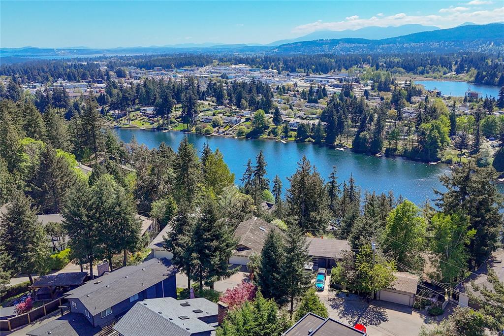 150 Rainbow Cres, 1034613, BC,