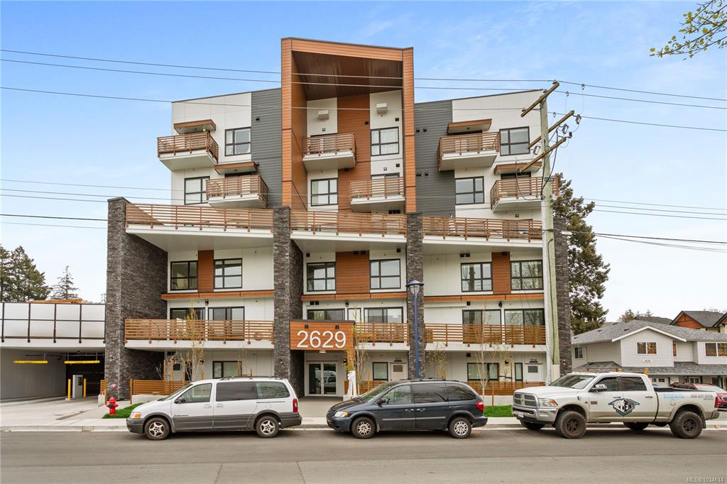 2629 Millstream Rd, 1034614, BC,