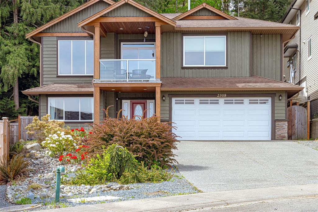 2308 Kingsford Pl, 1034620, BC,
