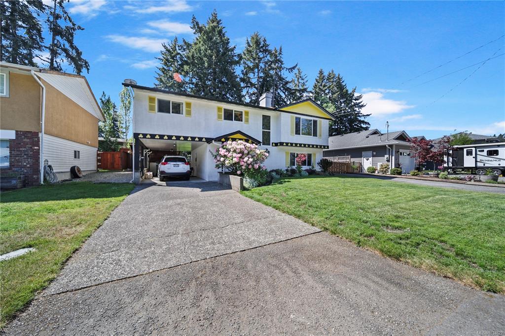 3950 Dunsmuir St, 1034622, BC,