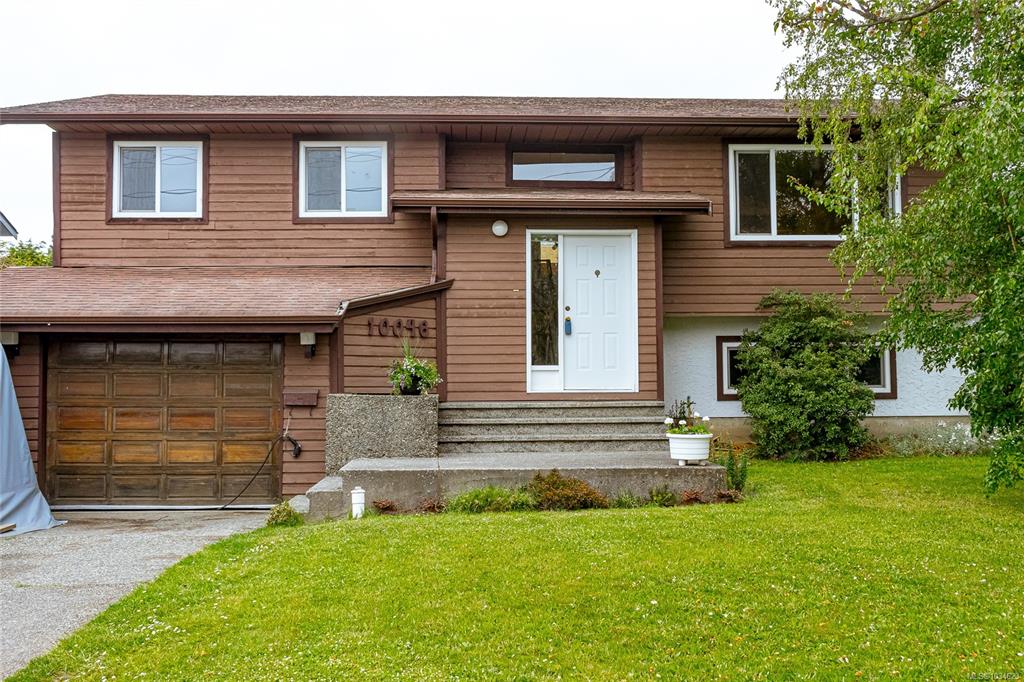 10046 Judson Pl, 1034623, BC,