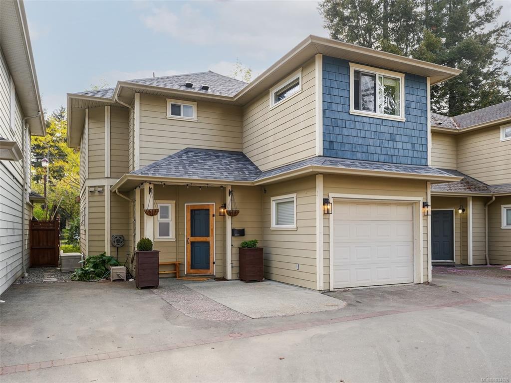 710 Percy Pl, 1034626, BC,