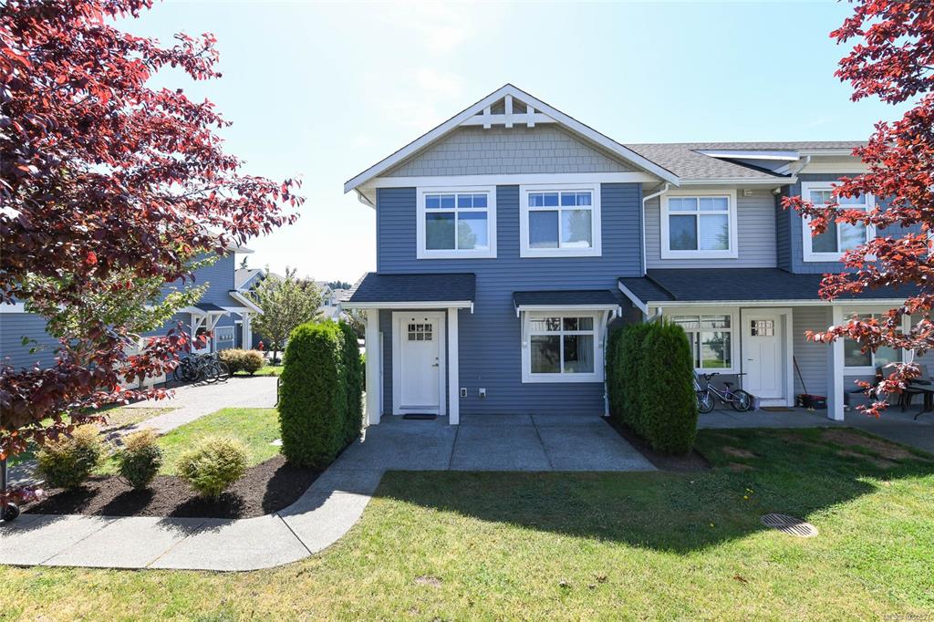 2485 Idiens Way, 1034627, BC,