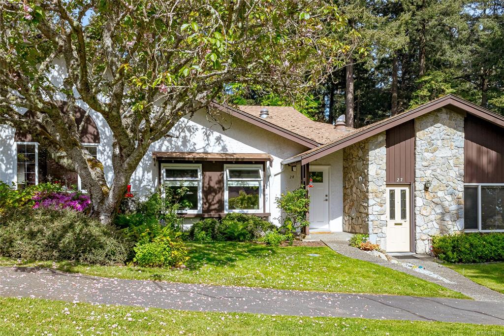 278 Island Hwy, 1034631, BC,