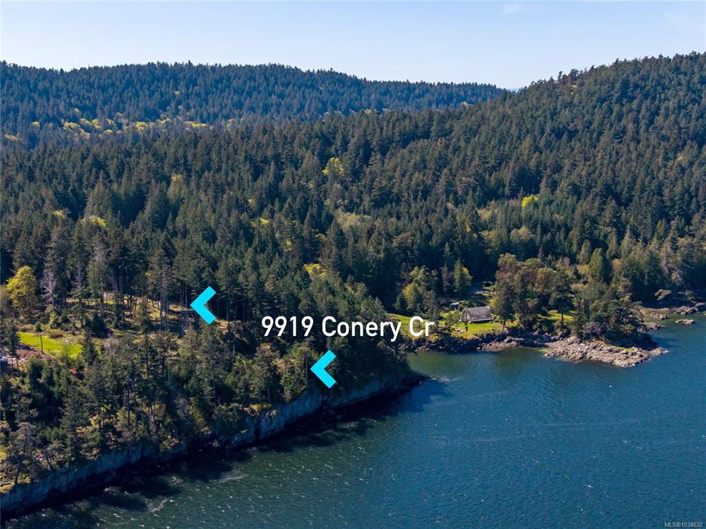 9919 Conery Cres, 1034632, BC,