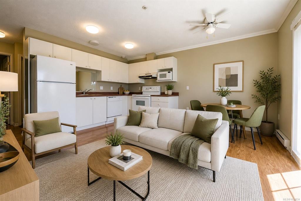 3133 Tillicum Rd, 1034634, BC,