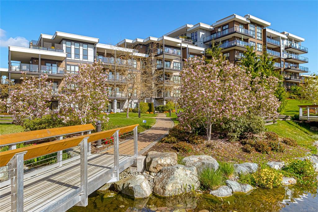 741 Travino Lane, 1034635, BC,