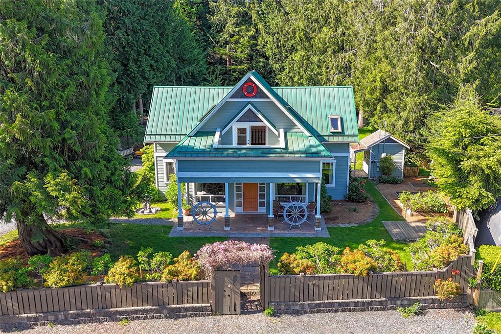 3930 Bovanis Rd, 1034636, BC,