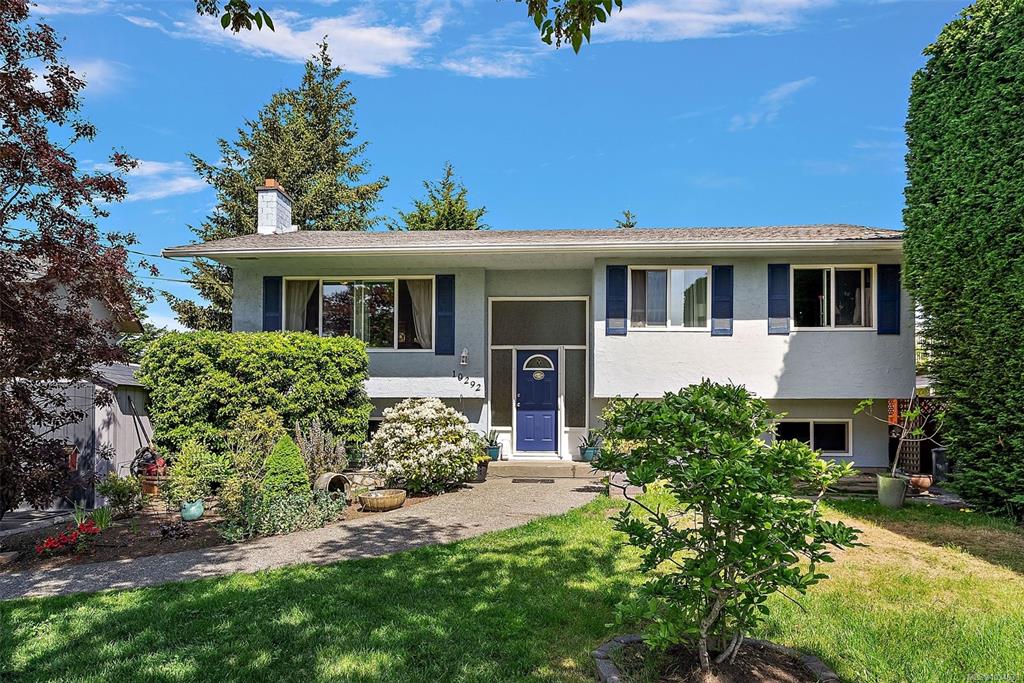 10292 Godfrey Pl, 1034638, BC,