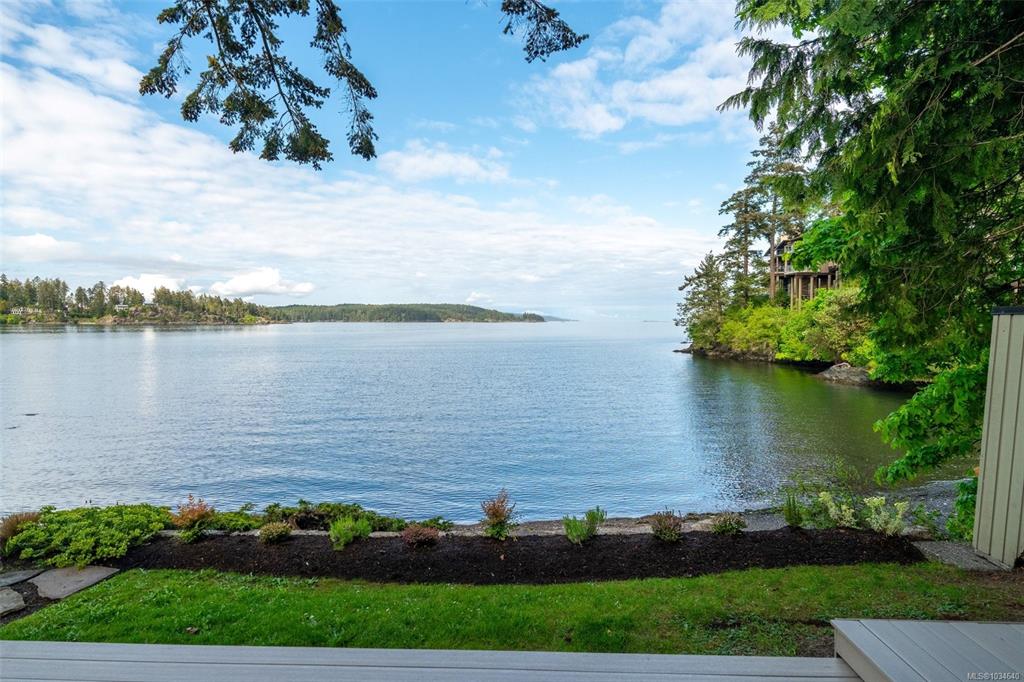 Fifth View of 2330 Harbour Rd, Breakwater, Sidney, BC, V8L 2P8