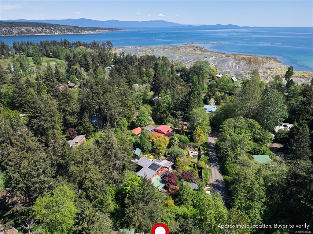 5235 Mcleod Rd, 1034644, BC,