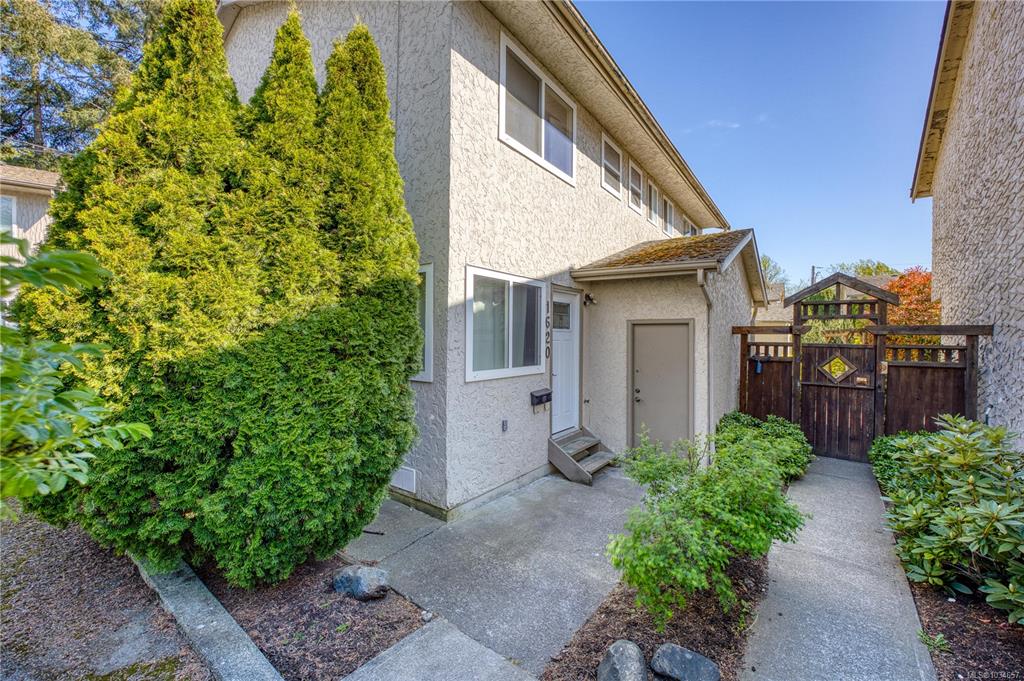 1620 Fuller St, 1034657, BC,