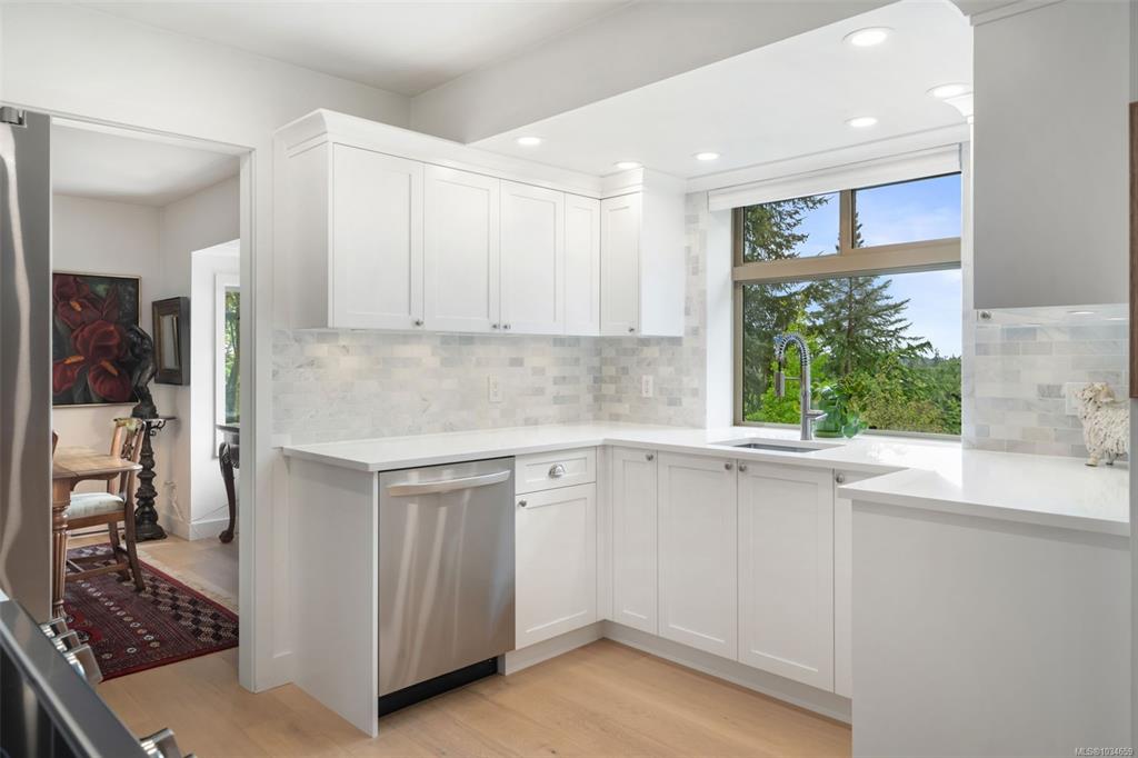 Fourth View of 11007 Cedar Lane, North Saanich, BC, V8L 5R1
